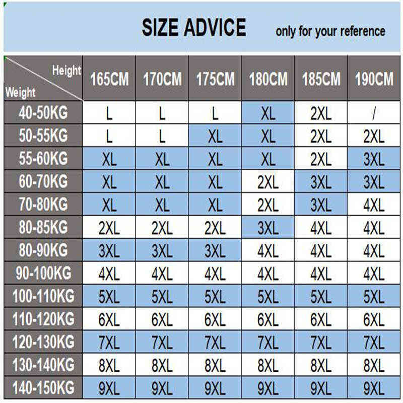 Cargo Shorts Men Cotton Mens Summer Man Black Plus Size 6XL 7XL 8XL 9XL Loose Casual Male Pocket Elastic Blue Stretched Short 211106