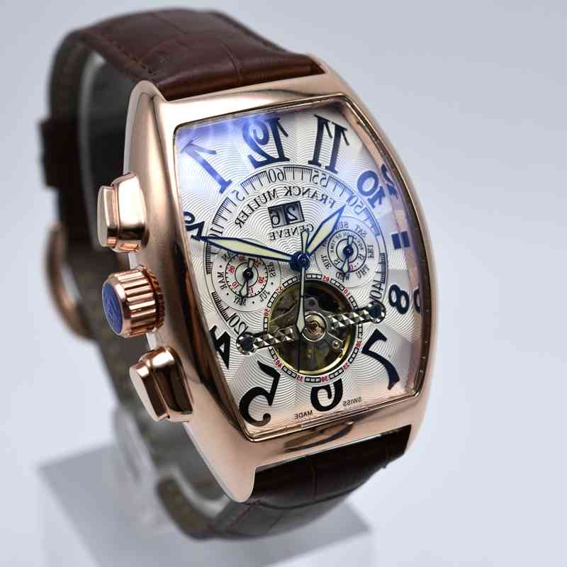Geneva luxury leather band tourbillon mechanical men watch dropshipping day date skeleton automatic men watches gifts
Geneva luxury leather band tourbillon mechanical men watch dropshipping day date skeleton automatic men watches gifts