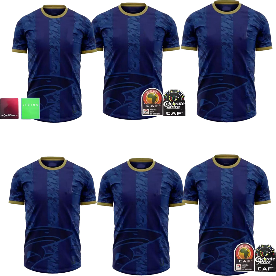 2022 Cape Verde soccer jerseys 22 23 Steven Fortes Kevin Ramos Jamiro Monteiro Gilson Tavares Garry Rodrigues Vozinha football shirts maillot de foot, Black;yellow
2022 Cape Verde soccer jerseys 22 23 Steven Fortes Kevin Ramos Jamiro Monteiro Gilson Tavares Garry Rodrigues Vozinha football shirts maillot de foot, Black;yellow
