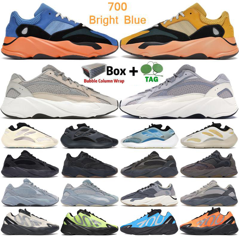 With Box 2022 Kanye Bright Blue Cream West 700 V3 Mens Running Shoes Azarath Syphym Azael Alvah V2 Static Mauve Utility Black Blush Stone 50
With Box 2022 Kanye Bright Blue Cream West 700 V3 Mens Running Shoes Azarath Syphym Azael Alvah V2 Static Mauve Utility Black Blush Stone 50