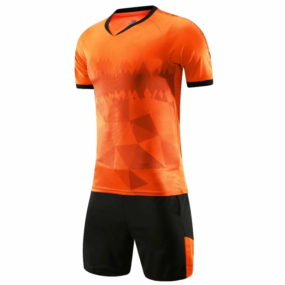 21 22 soccer jerseys Top camiseta de futbol football shirts kit men kids kits maillot, Kids third
21 22 soccer jerseys Top camiseta de futbol football shirts kit men kids kits maillot, Kids third