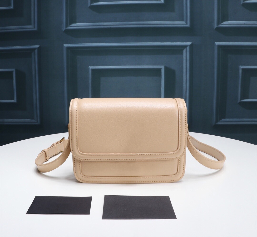 Top Quality!!! Rue De Solferino Shoulder Bags WOMEN Mini And Small Fine Toothpicks Grain Leather Box Cross Body Bag 634306, Black
Top Quality!!! Rue De Solferino Shoulder Bags WOMEN Mini And Small Fine Toothpicks Grain Leather Box Cross Body Bag 634306, Black