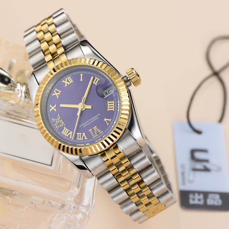 U1 AAA+ quality 31/36mm mens watches 2813 automatic movement stainless steel women watch waterproof Wristwatches Luminous montre de luxe, Oem
U1 AAA+ quality 31/36mm mens watches 2813 automatic movement stainless steel women watch waterproof Wristwatches Luminous montre de luxe, Oem