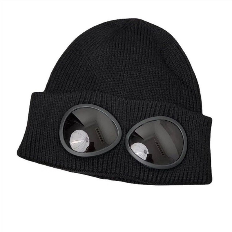 Mens Designers Beanies Womens Luxurys Beanie Fashion Brands Skull Caps Pilot Styles Brimless Knitting Hats Men Casquette Classic Knitted Hat, Extra cost
Mens Designers Beanies Womens Luxurys Beanie Fashion Brands Skull Caps Pilot Styles Brimless Knitting Hats Men Casquette Classic Knitted Hat, Extra cost