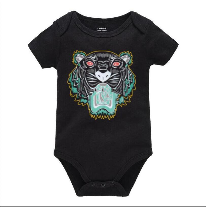 INS Autumn baby boys rompers designer kids stripes lapel long sleeve jumpsuits infant girls letter romper boy clothing 0-24CM, Prussian blue1
INS Autumn baby boys rompers designer kids stripes lapel long sleeve jumpsuits infant girls letter romper boy clothing 0-24CM, Prussian blue1