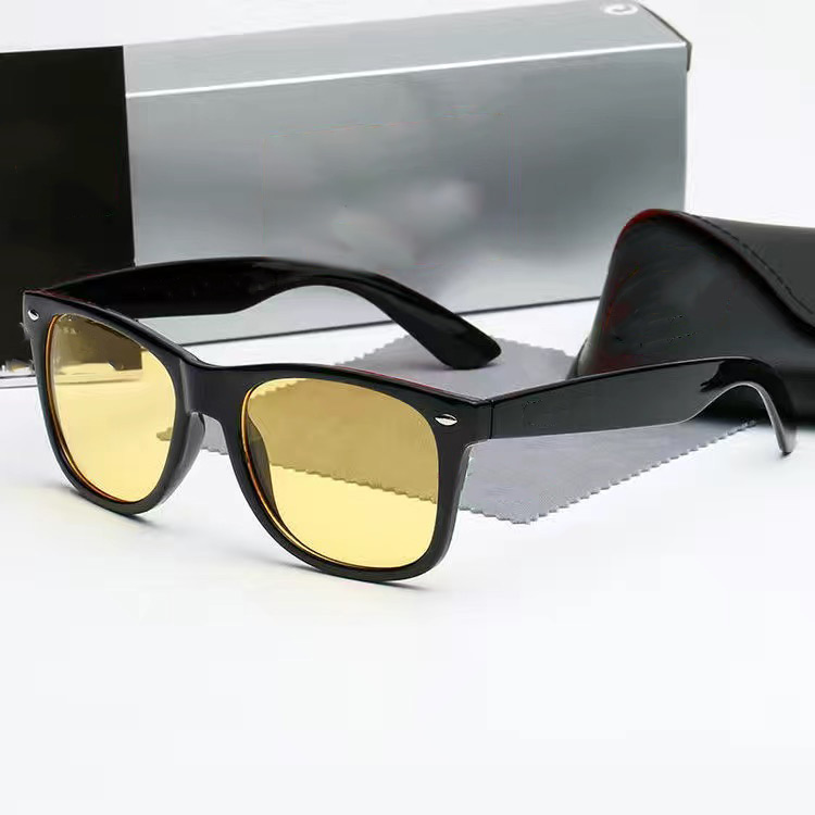 designer Mens Sunglasses vintage pilot wayfarer brand women Sun Glasses Band UV400 With box and case 2140, White;black
designer Mens Sunglasses vintage pilot wayfarer brand women Sun Glasses Band UV400 With box and case 2140, White;black