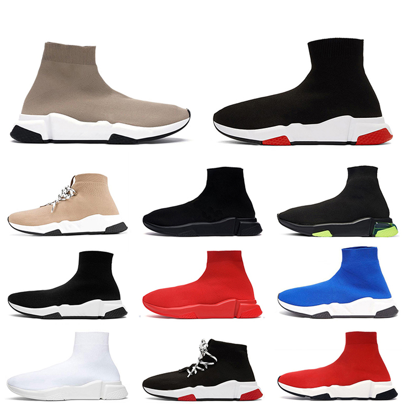 Women Mens Luxury Designer Sock Shoes Beige Grey Black Off Clear Graffiti Sole Balenciagas Paris Designers Socks Trainers Platform Stock x Casual Sneakers White, B13 blue 36-45
Women Mens Luxury Designer Sock Shoes Beige Grey Black Off Clear Graffiti Sole Balenciagas Paris Designers Socks Trainers Platform Stock x Casual Sneakers White, B13 blue 36-45