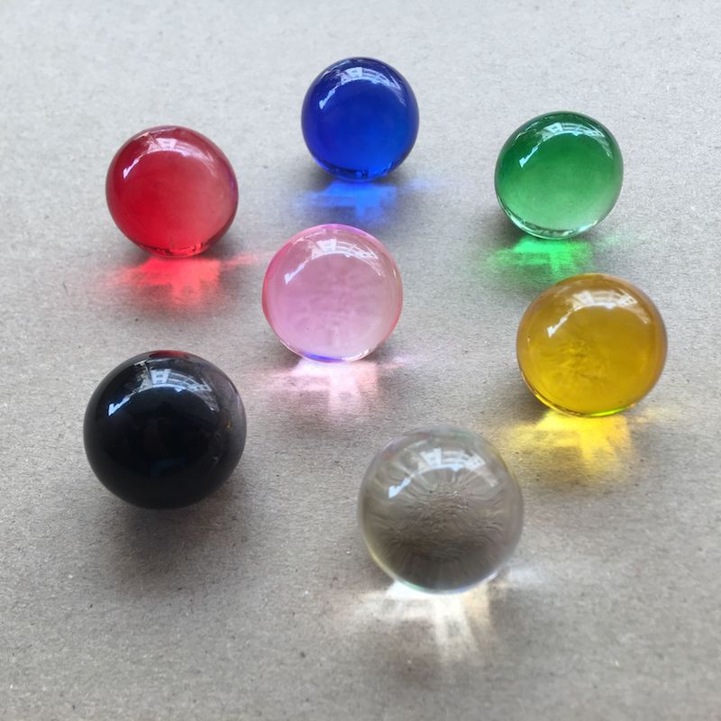 New glass Ball carb cap for Fully Weld Quartz Terp Slurper Banger Nail Beveled Banger Heady Nails Domeles
New glass Ball carb cap for Fully Weld Quartz Terp Slurper Banger Nail Beveled Banger Heady Nails Domeles