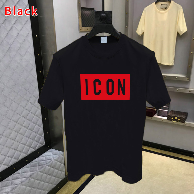 Summer t shirt short Sleeve Tee Women Lovers Fashion men T-shirts patagonia, White;black
Summer t shirt short Sleeve Tee Women Lovers Fashion men T-shirts patagonia, White;black