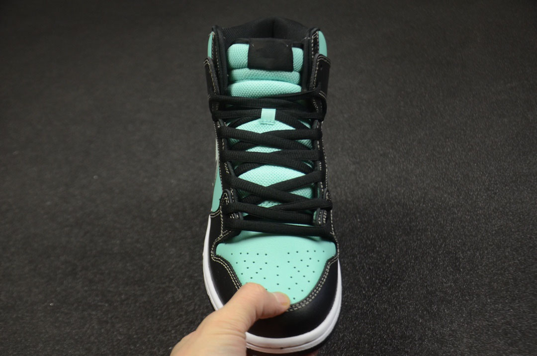 Diamond Duck Hi Tiffany Skateboard Shoes Green Black Casual Runner Trainers Sneakers Sports Des Chaussures Zapatos Come With Box, #1
Diamond Duck Hi Tiffany Skateboard Shoes Green Black Casual Runner Trainers Sneakers Sports Des Chaussures Zapatos Come With Box, #1