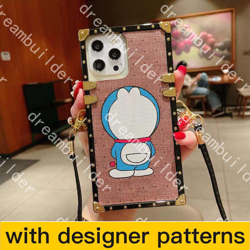 designer fashion phone cases for iPhone 13 pro max 11 11pro 11promax 12 12promax X XR XS XSMAX case PU leather Samsung S20 S20U S20P PLUS NO
designer fashion phone cases for iPhone 13 pro max 11 11pro 11promax 12 12promax X XR XS XSMAX case PU leather Samsung S20 S20U S20P PLUS NO