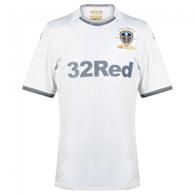 2019-20 Leeds Player Version Soccer Jerseys Bamford Phillips Slim Fit Shirt Match Worn United Issue Kit, 19-20 away
2019-20 Leeds Player Version Soccer Jerseys Bamford Phillips Slim Fit Shirt Match Worn United Issue Kit, 19-20 away