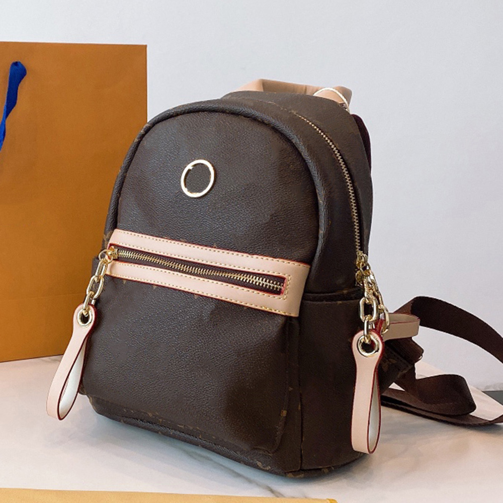 Designer Fashion Backpack Style luxury woman Shoulder Bags Totes Handbag Genuine Leather Classic pattern Design Super Large Capacity High Quality Gifts 13, Dustbag
Designer Fashion Backpack Style luxury woman Shoulder Bags Totes Handbag Genuine Leather Classic pattern Design Super Large Capacity High Quality Gifts 13, Dustbag