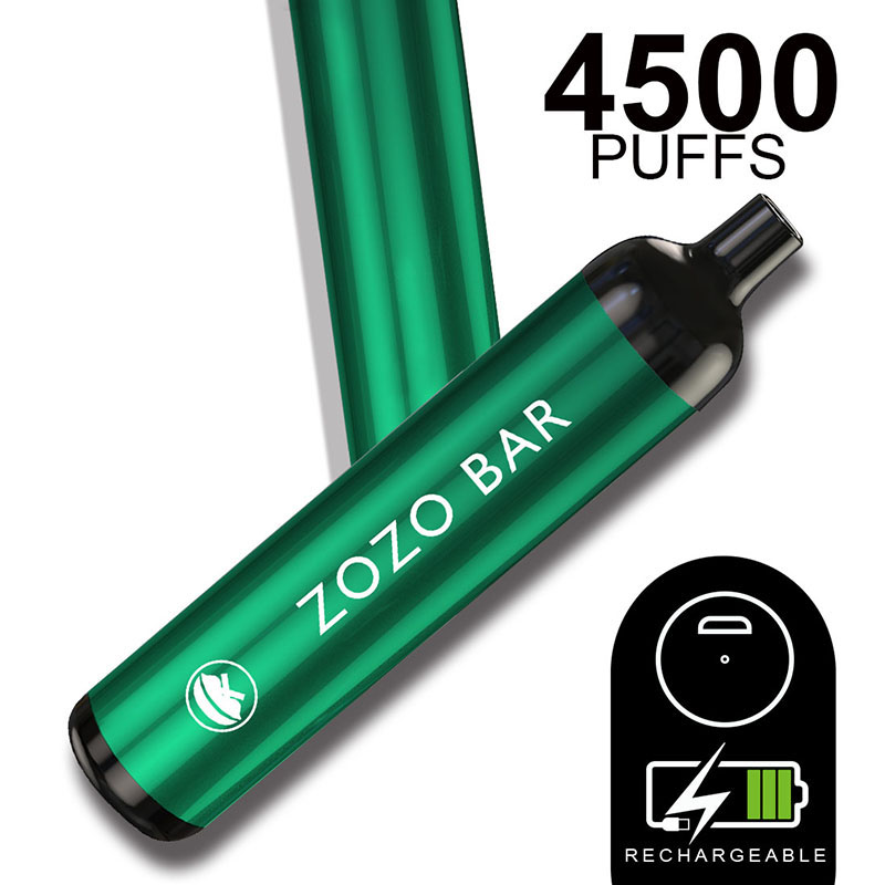 Original Aokit disposable vape Electronic Cigarettes device kits 15.8ml Cartridge Pod 4500Puffs 2200mAh Battery vapors geek elf hyped rebel lux VS bang xxl pro max
Original Aokit disposable vape Electronic Cigarettes device kits 15.8ml Cartridge Pod 4500Puffs 2200mAh Battery vapors geek elf hyped rebel lux VS bang xxl pro max