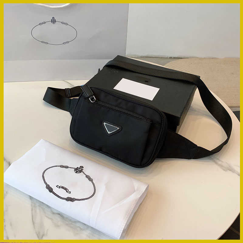 Waist Bags Womens Mens Bumbag Chest Bag Man Crossbody Luxurys Designers Bags Fanny Pack Outdoor Shoulder Fannypack 2106054Y, Orange 
Waist Bags Womens Mens Bumbag Chest Bag Man Crossbody Luxurys Designers Bags Fanny Pack Outdoor Shoulder Fannypack 2106054Y, Orange