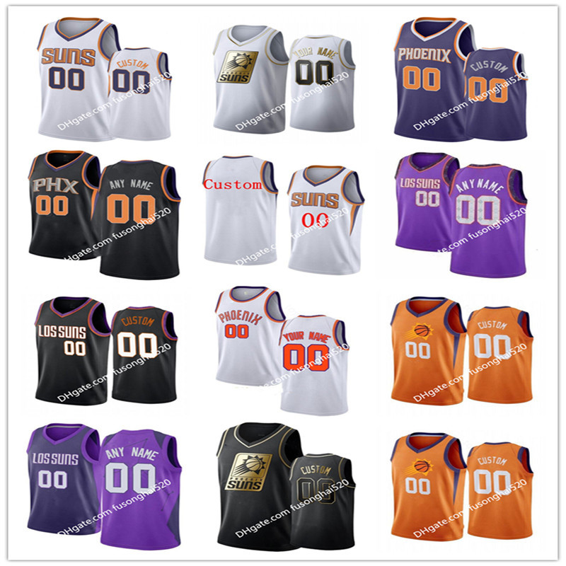 Custom Screen Printed Devin 1 Booker Chris 3 Paul Deandre 22 Ayton Mikal 25 Bridges Jae 99 Crowder Men Woman Kids Youth Basketball Jerseys, Black;red
Custom Screen Printed Devin 1 Booker Chris 3 Paul Deandre 22 Ayton Mikal 25 Bridges Jae 99 Crowder Men Woman Kids Youth Basketball Jerseys, Black;red