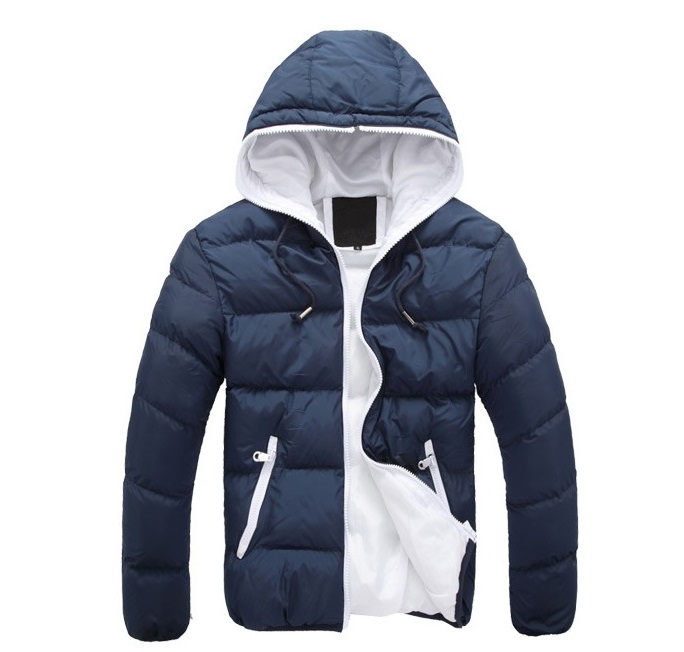 2022 Mens Jacket down Parkas Classic Casual winter Coats Outdoor Feather Keep warm Coat Outerwear Hooded Cold protection Windproof Doudoune Homme Unisex size s-xxxl, Orange
2022 Mens Jacket down Parkas Classic Casual winter Coats Outdoor Feather Keep warm Coat Outerwear Hooded Cold protection Windproof Doudoune Homme Unisex size s-xxxl, Orange