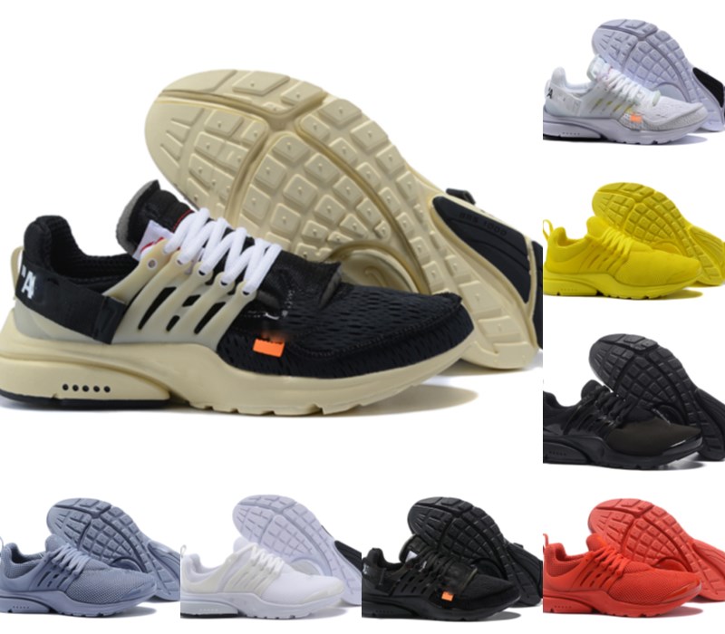 Presto V2 Ultra BR TP QS 2.0 Black White X RunninG ShOes Sports high quality Women Air Men Prestos jogging trainer Size 36-46, White;red
Presto V2 Ultra BR TP QS 2.0 Black White X RunninG ShOes Sports high quality Women Air Men Prestos jogging trainer Size 36-46, White;red