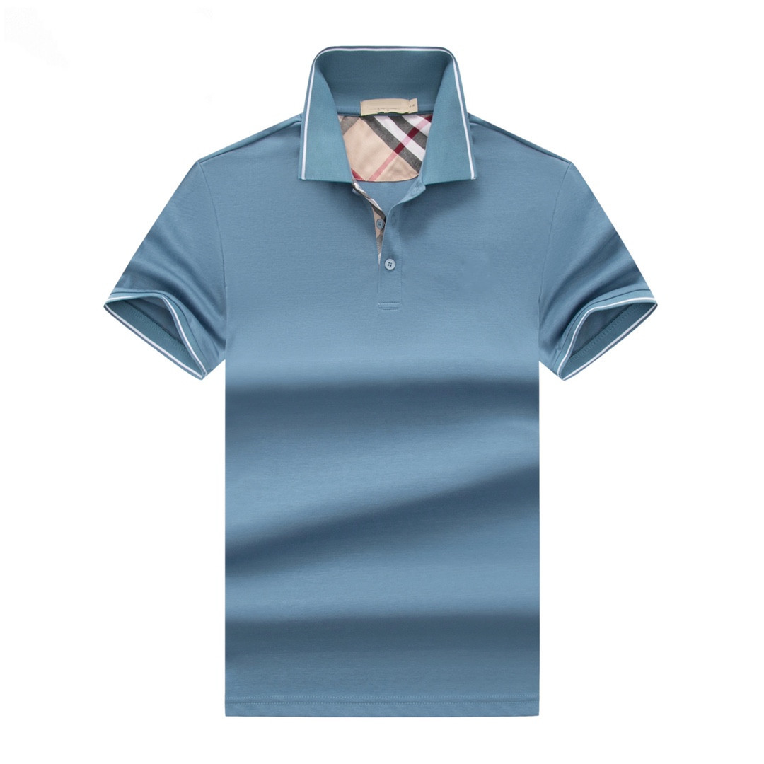 Short sleeve Europe mens polos Embroidery patterns t shirt Top quality spring montage polo designer tshirts fashion Free packet mail, White;black
Short sleeve Europe mens polos Embroidery patterns t shirt Top quality spring montage polo designer tshirts fashion Free packet mail, White;black