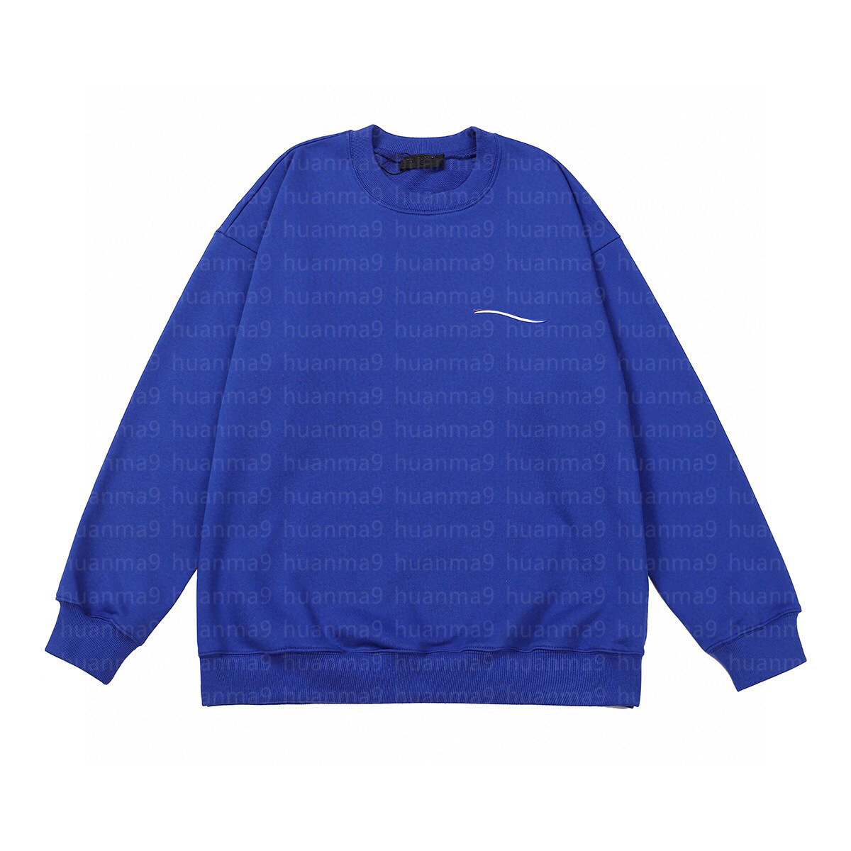Mens hoodie sweatshits classic pairs fashion wave printing casual designer Turtleneck Pullover couple Backing long sleeve, Floral water blue
Mens hoodie sweatshits classic pairs fashion wave printing casual designer Turtleneck Pullover couple Backing long sleeve, Floral water blue