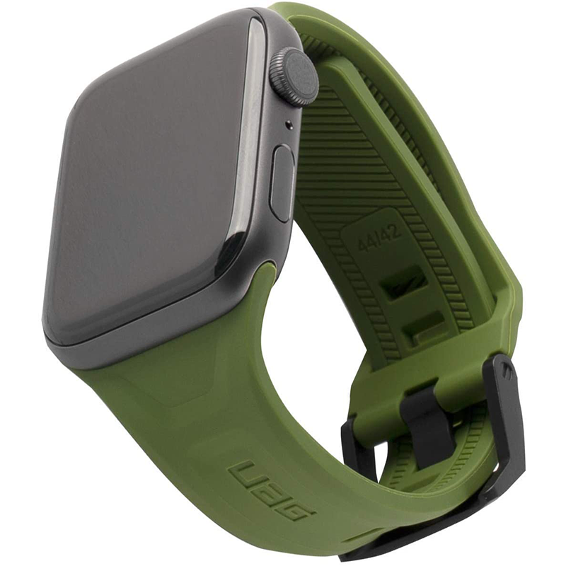 Fashion brand watchband for apple watch band 6 se 5 4 40mm 44mm silicone sports bracelet for iwatch 3 38mm 42mm solo strap
Fashion brand watchband for apple watch band 6 se 5 4 40mm 44mm silicone sports bracelet for iwatch 3 38mm 42mm solo strap