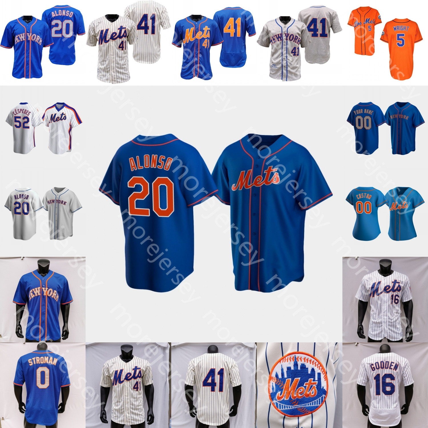Pete Alonso Jersey Francisco Lindor Jacob deGrom Jeff McNeil Marcus Stroman James McCann Jonathan Villar Albert Almora Michael Conforto Brandon Nimmo Kevin Pillar, 2021 new fan's versions grey
Pete Alonso Jersey Francisco Lindor Jacob deGrom Jeff McNeil Marcus Stroman James McCann Jonathan Villar Albert Almora Michael Conforto Brandon Nimmo Kevin Pillar, 2021 new fan's versions grey