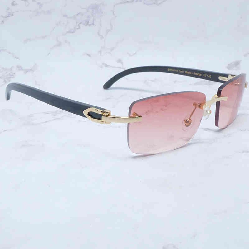 Luxe Vierkante Zonnebril Echt Buffelhoorn Heren Merk Digner Zonnebril Vintage Randloze Carter Buffs Vrouwen ZonnebrilII86
Luxe Vierkante Zonnebril Echt Buffelhoorn Heren Merk Digner Zonnebril Vintage Randloze Carter Buffs Vrouwen ZonnebrilII86