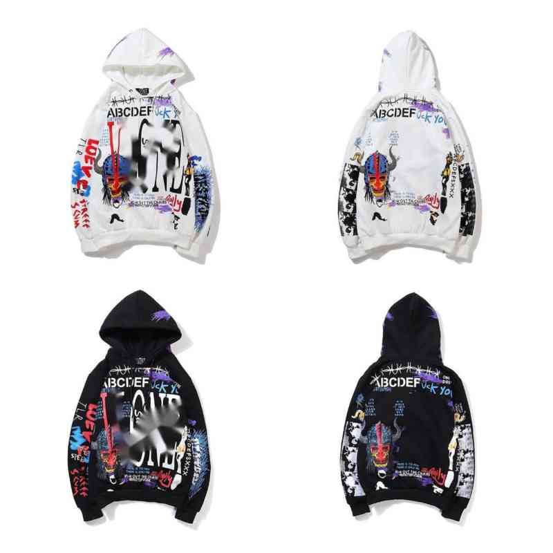 New fashion v-lones 3D digital printed casual sports Hoodie High-quality with V logo Men's Hoodies & Sweatshirts 2021 Skull Halloween, Blue;black
New fashion v-lones 3D digital printed casual sports Hoodie High-quality with V logo Men's Hoodies & Sweatshirts 2021 Skull Halloween, Blue;black