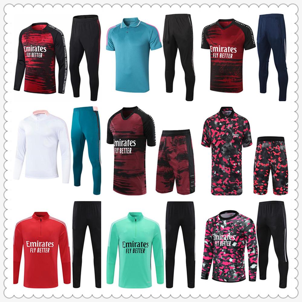 21 22 Arsen tracksuit soccer jerseys PEPE NICOLAS CEBALLOS HENRY GUENDOUZI SMITH ROWE WILLIAN TIERNEY ODEGAARD SAKA THOMAS football jersey 999
21 22 Arsen tracksuit soccer jerseys PEPE NICOLAS CEBALLOS HENRY GUENDOUZI SMITH ROWE WILLIAN TIERNEY ODEGAARD SAKA THOMAS football jersey 999