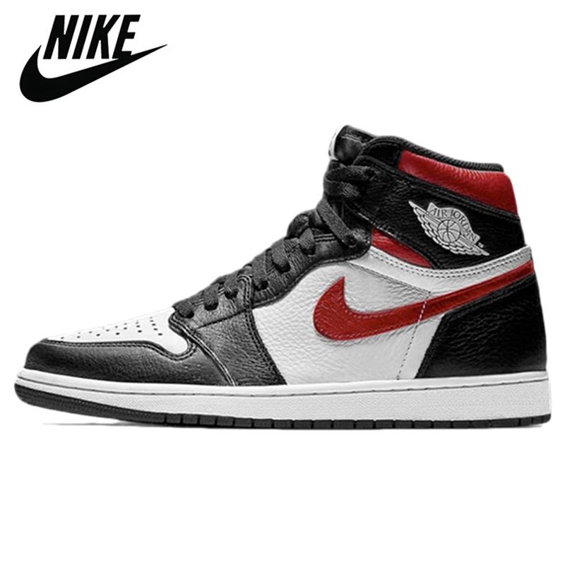 Nike AIR Jordan 1 Retro 1S Jumpman Low Og Unc Mens Basketball Shoes Designer Obsidian Paris Chacigo Trainers Sports Sneaker Size 36-45
Nike AIR Jordan 1 Retro 1S Jumpman Low Og Unc Mens Basketball Shoes Designer Obsidian Paris Chacigo Trainers Sports Sneaker Size 36-45