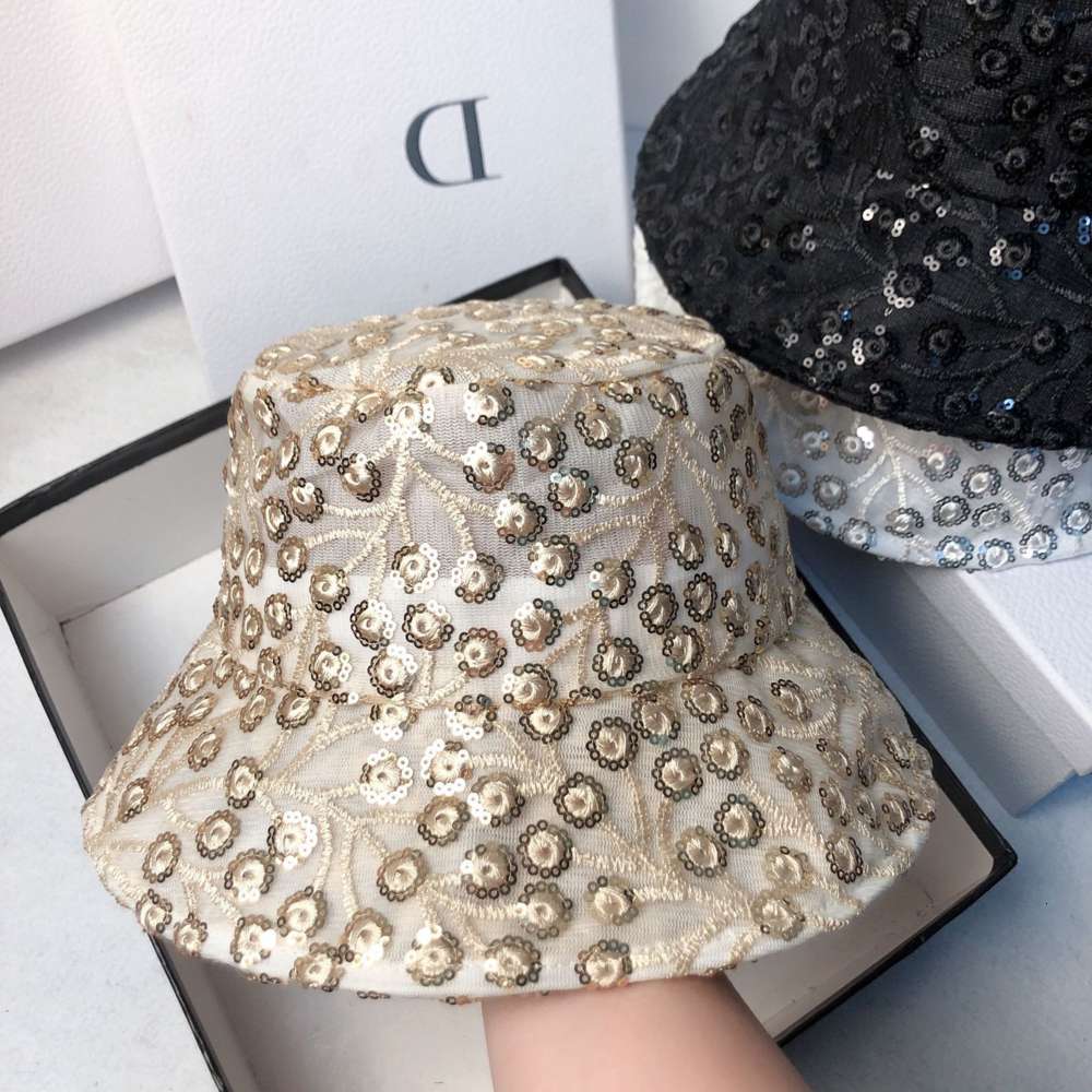 Sun hat Korean three dimensional embroidery flower fisherman's Women's autumn summer breathable Sequin casual fashion fresh basin Hat, Blue;gray
Sun hat Korean three dimensional embroidery flower fisherman's Women's autumn summer breathable Sequin casual fashion fresh basin Hat, Blue;gray