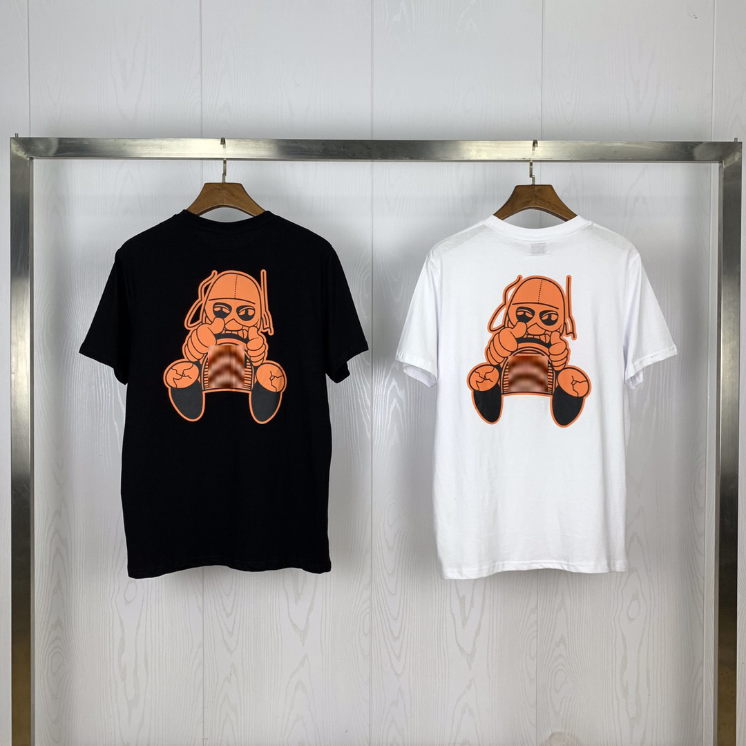 Topstoney T Shirt Factory wholesale Stone Shirts Designer Tshirt topstoneyBasic Cotton Sleeves Summer Badge Short Sleeve Fashion021, White;black
Topstoney T Shirt Factory wholesale Stone Shirts Designer Tshirt topstoneyBasic Cotton Sleeves Summer Badge Short Sleeve Fashion021, White;black