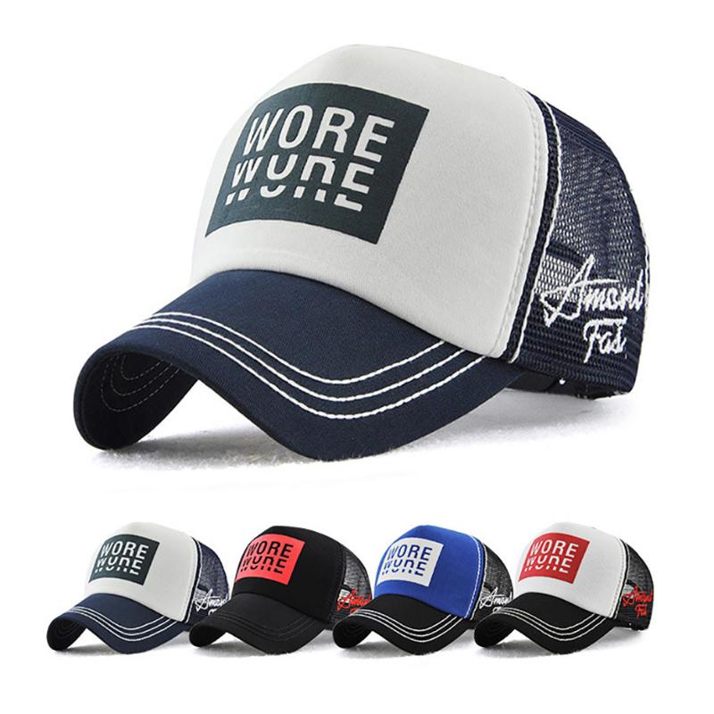wide brim hats fashion flower denim embroidered baseball cap men's outdoor duckbill hat caps e women gorras hombre czapka z daszkiem, Blue;gray
wide brim hats fashion flower denim embroidered baseball cap men's outdoor duckbill hat caps e women gorras hombre czapka z daszkiem, Blue;gray