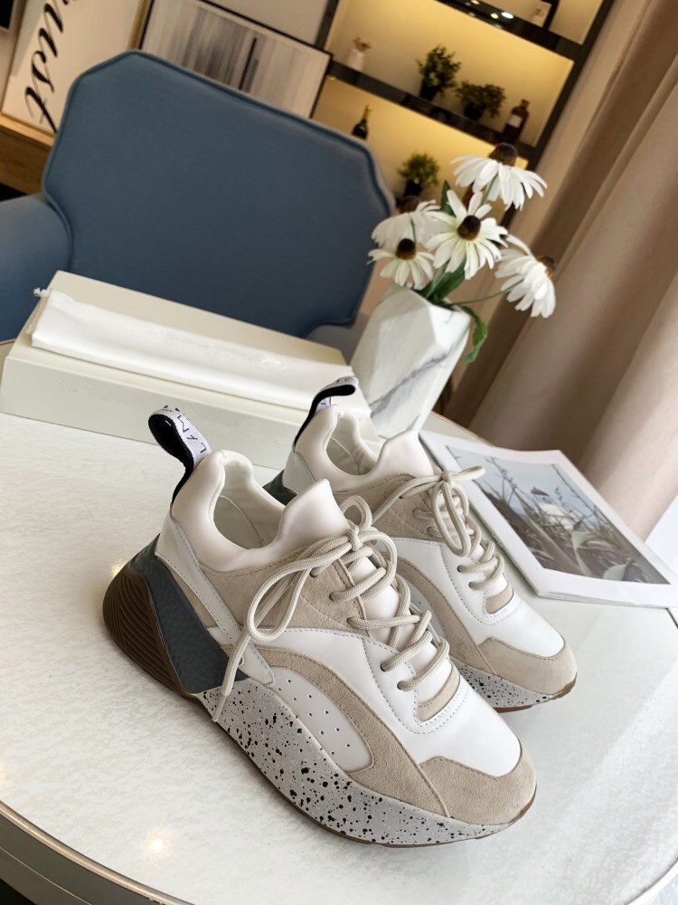 Fashion Brand Design Mens Shoes Red Spikes Top Sneakers Male Footwear Lace Up Outdoor Shoe For women, 01
Fashion Brand Design Mens Shoes Red Spikes Top Sneakers Male Footwear Lace Up Outdoor Shoe For women, 01