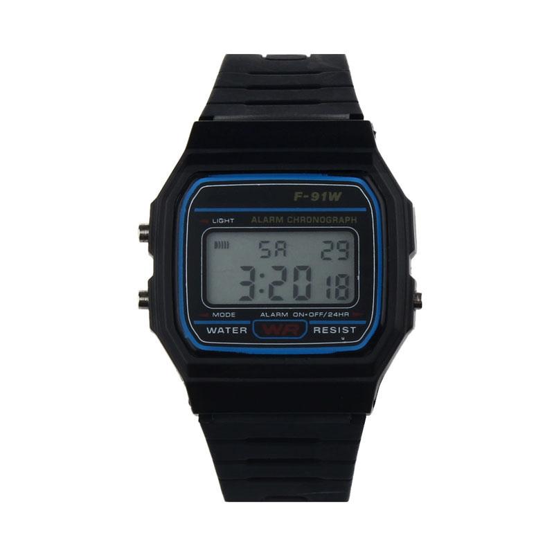 Wristwatches 2021 Silicone Rubber Strap Retro Fashions Vintage Digital Watch Boys Girls Mens Watches Relogios Feminino
Wristwatches 2021 Silicone Rubber Strap Retro Fashions Vintage Digital Watch Boys Girls Mens Watches Relogios Feminino