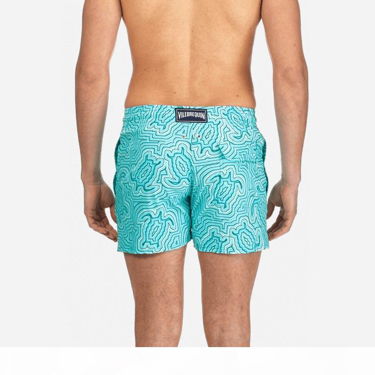 Vilebre Surfing & Beach Shorts Summer Tortoise Beach Shorts Quick Dry Slim Fit Outwear Swimming Men sungas de praia homens calzoncillos, White;black
Vilebre Surfing & Beach Shorts Summer Tortoise Beach Shorts Quick Dry Slim Fit Outwear Swimming Men sungas de praia homens calzoncillos, White;black