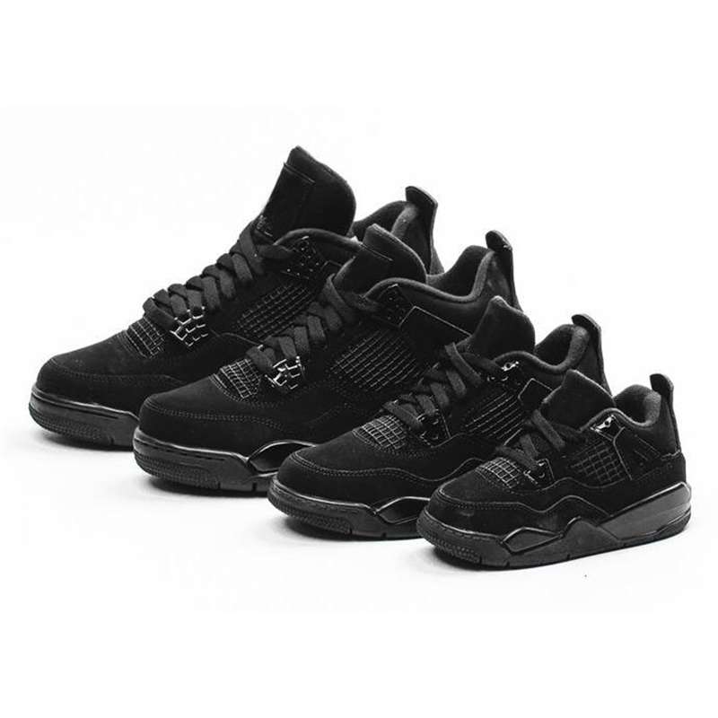 Mens Women Kid 4 OG Black Cat Jumpman 13 Shoes basketball men Rush Violet shoes designer 11 bred 28-47 With Box CU1110-010 AnitaMui
Mens Women Kid 4 OG Black Cat Jumpman 13 Shoes basketball men Rush Violet shoes designer 11 bred 28-47 With Box CU1110-010 AnitaMui