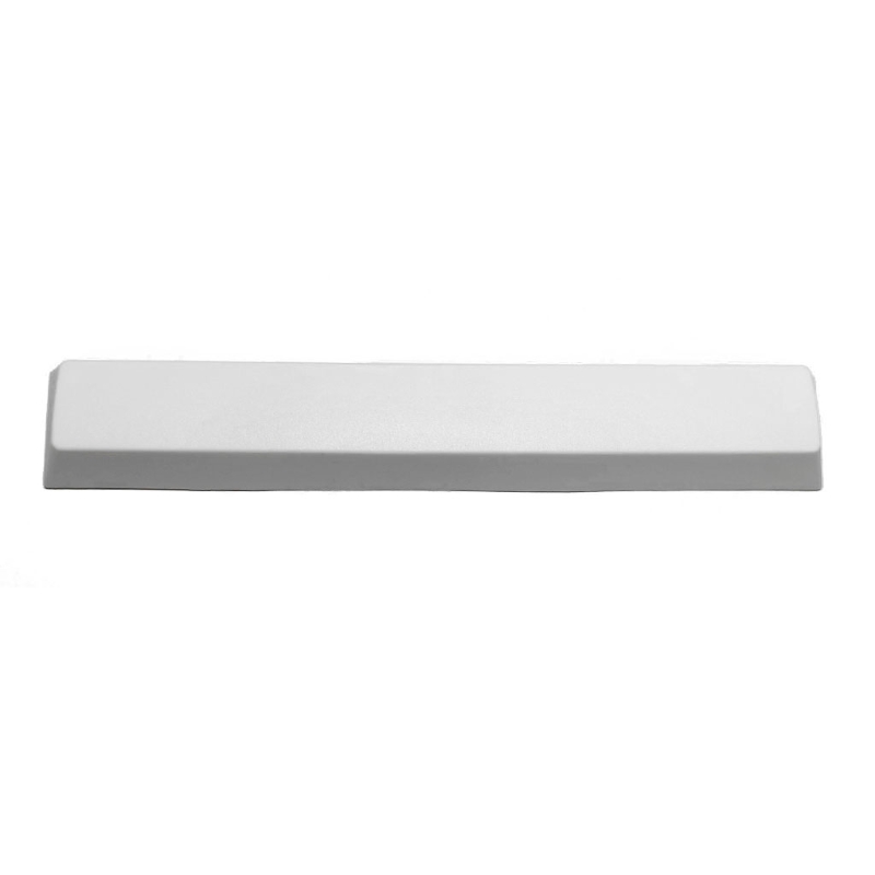 SpaceBar Keycap PBT Spacebar 6.25U Cherry Profile Space Bar Keycap Keyboard Cap Keyboard Key Cap Switches
