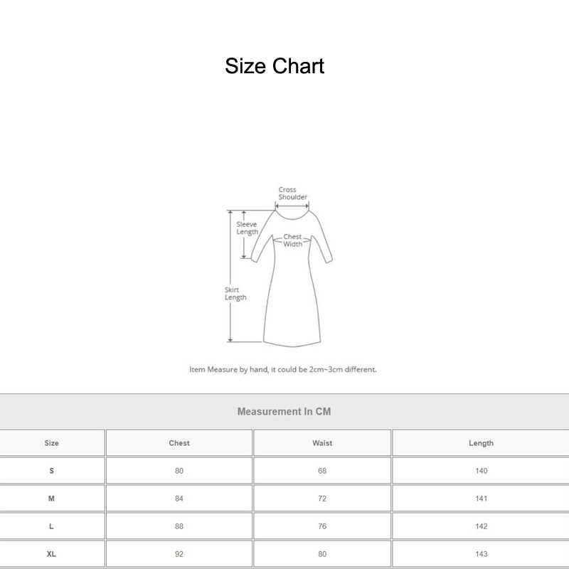 Women Dress Temperament Evening es Elegant Sleeveless Backless Party es Plus Size Sexy Maxi Summer 210524