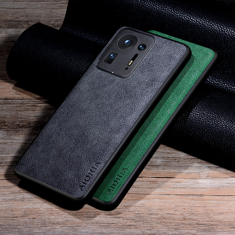 Cases for Xiaomi Mix 4 slim premium PU leather funda coque capa Business Style Case Cover for Xiaomi Mi Mix4
Cases for Xiaomi Mix 4 slim premium PU leather funda coque capa Business Style Case Cover for Xiaomi Mi Mix4