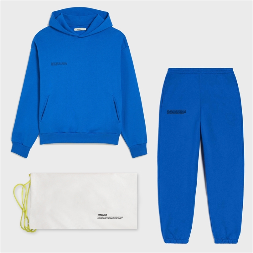 Mens Tracksuits Two Piece Loose Sweatshirt Sweatpant Sporting Long Track Pants Sweat 2 Piece Tracksuits Outfits Solid Color Sets 211109, Fuchsia pants
Mens Tracksuits Two Piece Loose Sweatshirt Sweatpant Sporting Long Track Pants Sweat 2 Piece Tracksuits Outfits Solid Color Sets 211109, Fuchsia pants