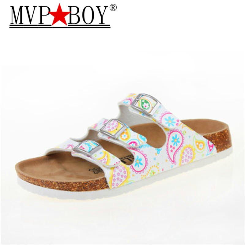 Summer Buckle Cork Slipper Sandals Flats Shoes 2021 Casual Women Mixed Color Beach Slides Flip Flops Eu Size 35-43 Slippers, Black
Summer Buckle Cork Slipper Sandals Flats Shoes 2021 Casual Women Mixed Color Beach Slides Flip Flops Eu Size 35-43 Slippers, Black
