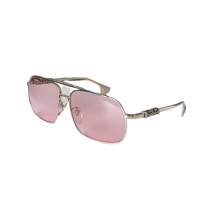 HEARTS SPLOOGE TOP Original high quality Designer Sunglasses for mens womens new selling world famous popular Classic retro super luxury bra, White;black
HEARTS SPLOOGE TOP Original high quality Designer Sunglasses for mens womens new selling world famous popular Classic retro super luxury bra, White;black