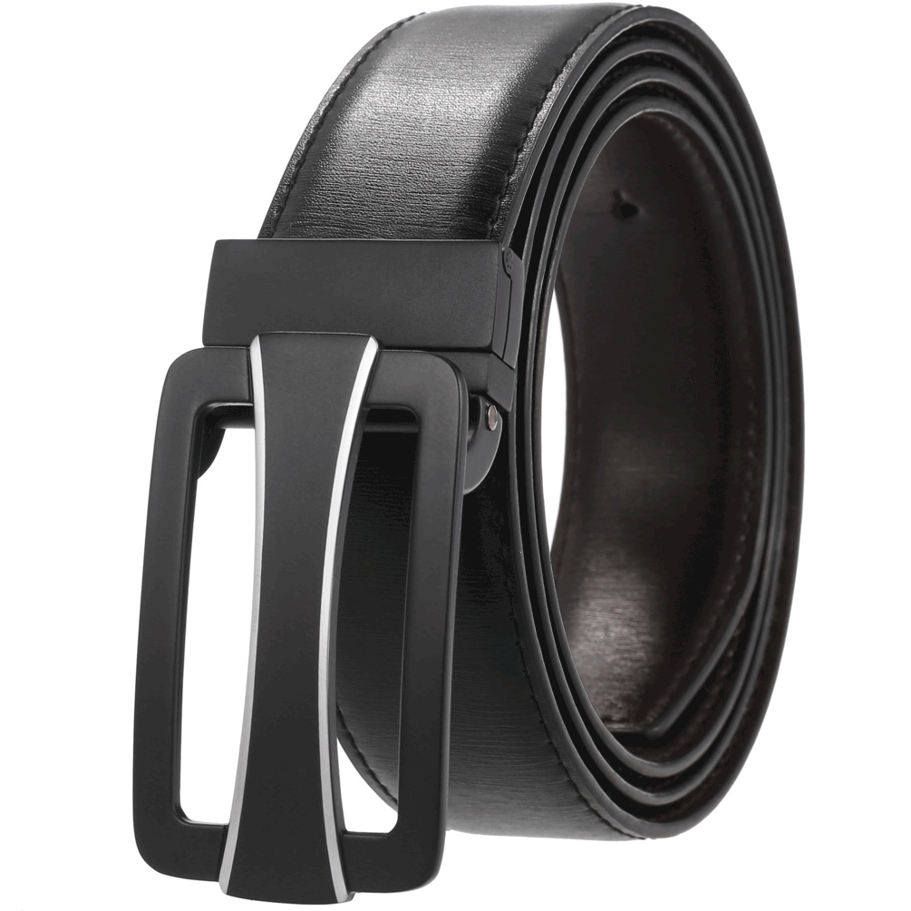 Fashion Designer Men's/Women Luxury Genuine Leather Belt Alloy Needle Buckle Waist Belts Casual Waistband, Black;brown
Fashion Designer Men's/Women Luxury Genuine Leather Belt Alloy Needle Buckle Waist Belts Casual Waistband, Black;brown