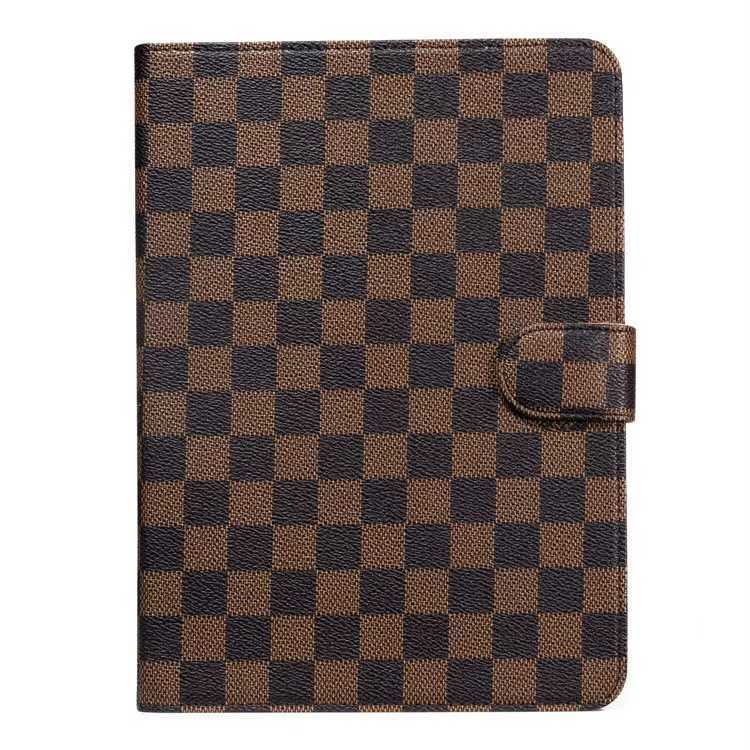 For ipad pro11 12.9 High-grade Tablet PC Cases ipad10.9 Air10.5 Air1 2 mini45 ipad10.2 ipad56 Top Quality Designer Fashion Leather Card Holder Pocket Cover mini 123 DFGH
For ipad pro11 12.9 High-grade Tablet PC Cases ipad10.9 Air10.5 Air1 2 mini45 ipad10.2 ipad56 Top Quality Designer Fashion Leather Card Holder Pocket Cover mini 123 DFGH