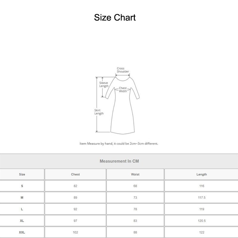 Women Dress Temperament Lace Slash Neck Off Shoulder Hollow Out Maxi es Large Hem Plus Size Summer es 210524