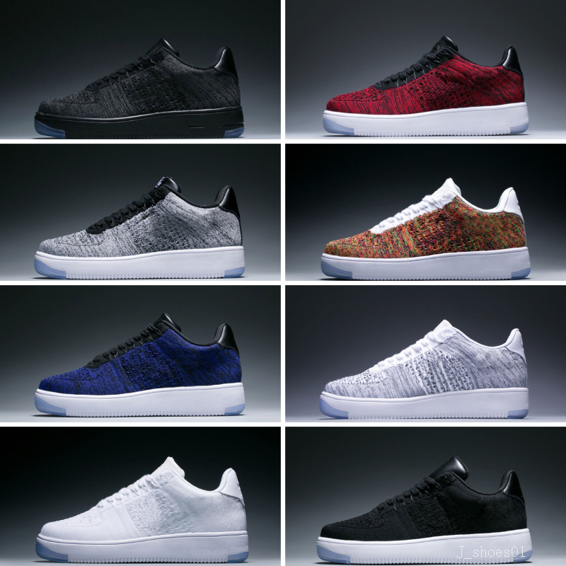 2021 zapatillas mens womens run shoes knit enfant men one trainers women casual high quality Sneakers 36-46, Color 5
2021 zapatillas mens womens run shoes knit enfant men one trainers women casual high quality Sneakers 36-46, Color 5