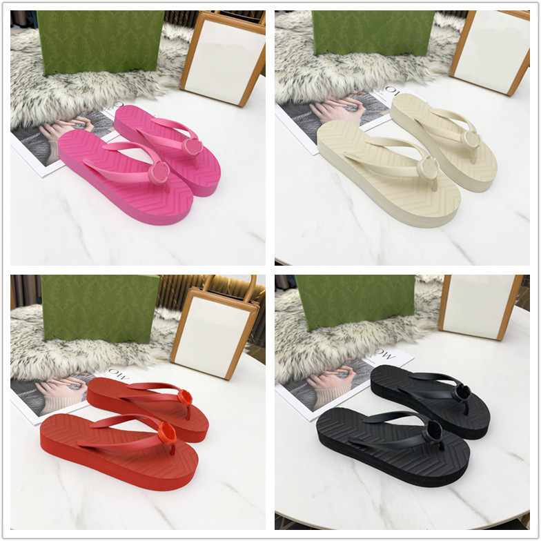 2021 new ladies fashion V-shaped flip flop sandals size 35-42 with box, Photo color4
2021 new ladies fashion V-shaped flip flop sandals size 35-42 with box, Photo color4