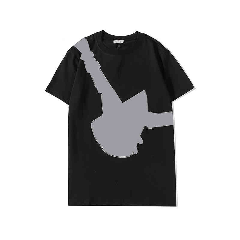 Women' T-Shirt t mens shirt hip-hop printing letter male Loose Tees With Letters embroidery Short Sleeves Top Sell O2MF, 02
Women' T-Shirt t mens shirt hip-hop printing letter male Loose Tees With Letters embroidery Short Sleeves Top Sell O2MF, 02