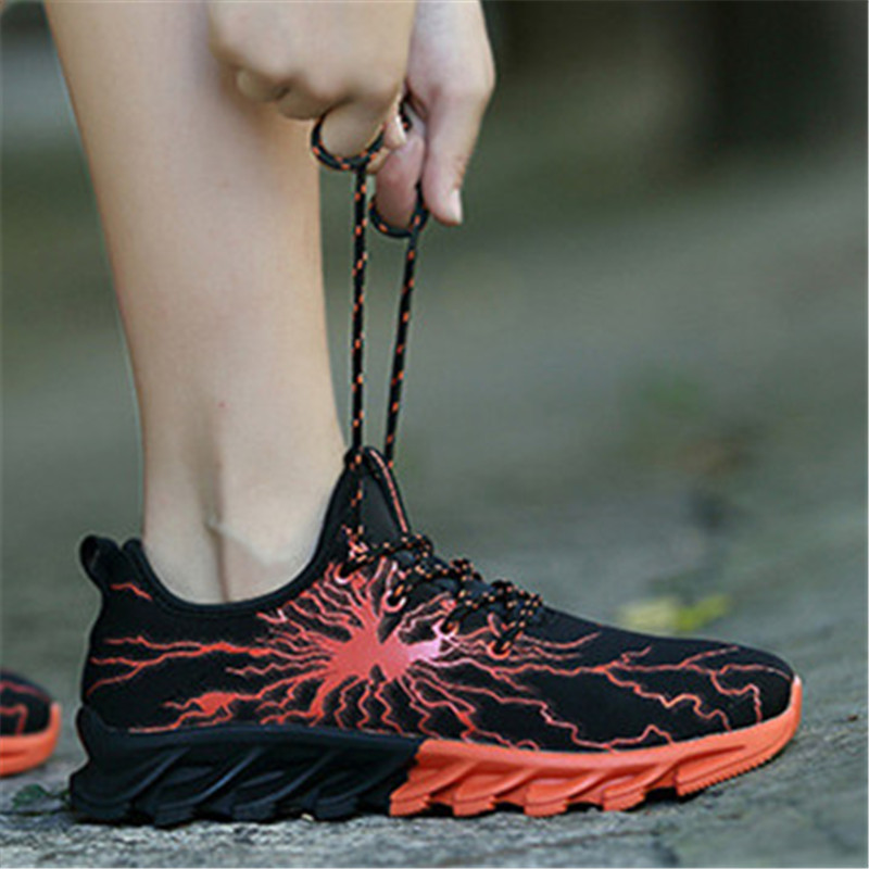 2021 low Socks Running shoes black moire multi Camouflage surface soft-soled Korean version men's fashion popcorn soft soles sports travel men sneaker 36-48 #A0014
2021 low Socks Running shoes black moire multi Camouflage surface soft-soled Korean version men's fashion popcorn soft soles sports travel men sneaker 36-48 #A0014